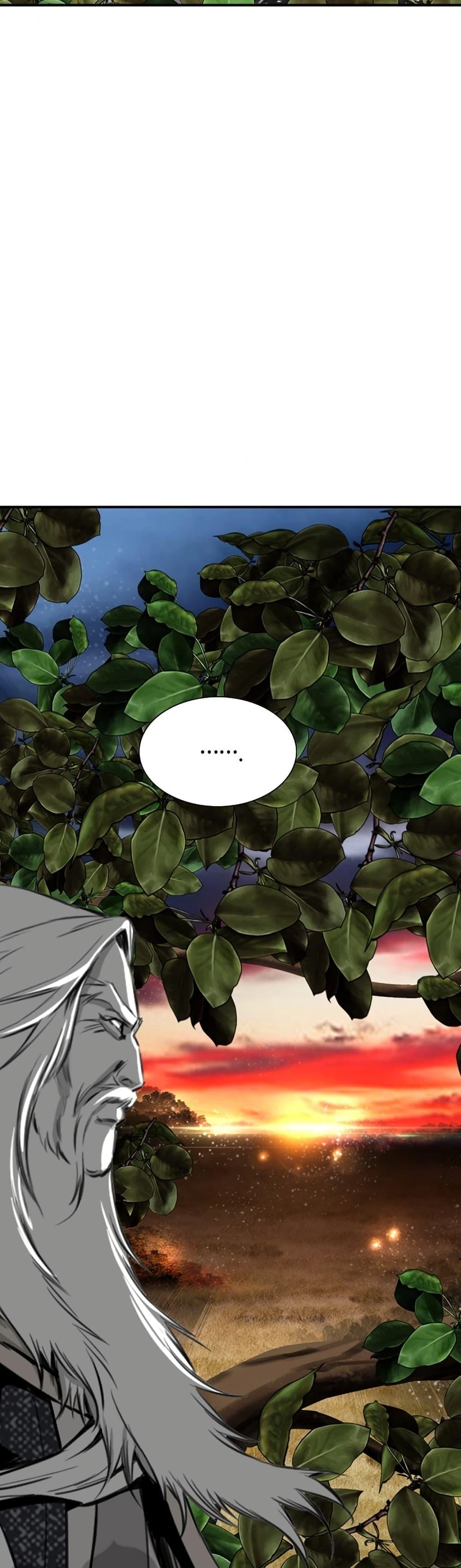 Manga-lc-com อ่านมังงะ อ่านการ์ตูน ออนไลน์ ฟรี Way to Heaven ตอนที่ 1 2 3 4 5 6 7 8 9 10 11 12 13 14 ฟรี ไม่มีโฆษณา Manga-lc - อ่าน มังงะ อ่าน การ์ตูน ออนไลน์ อ่านมังงะ ฟรี