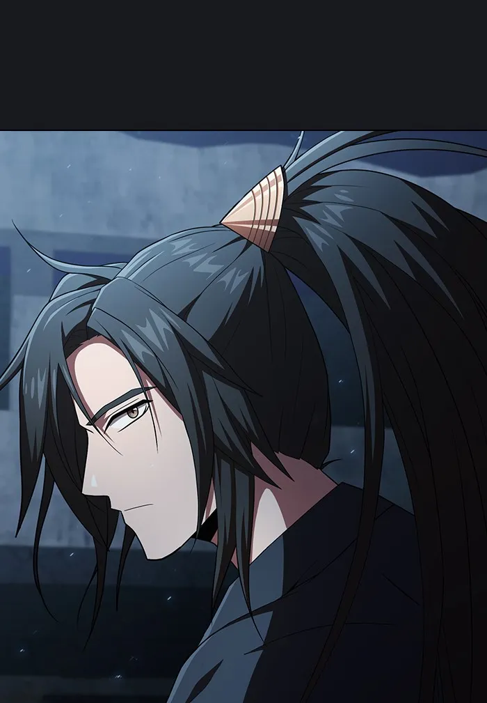 ผู้เล่นขั้นเทพแห่งหอคอยฝึกสอน ตอนที่ 123 รูปที่ 133