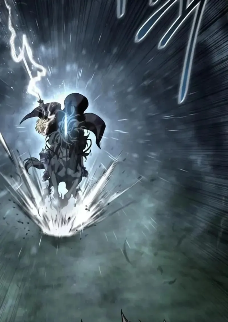 Star-Embracing Swordmaster ยอดน_กดาบผ_โอบอ_มดารา ตอนที่ ตอนที่ 101 รูปที่ 2