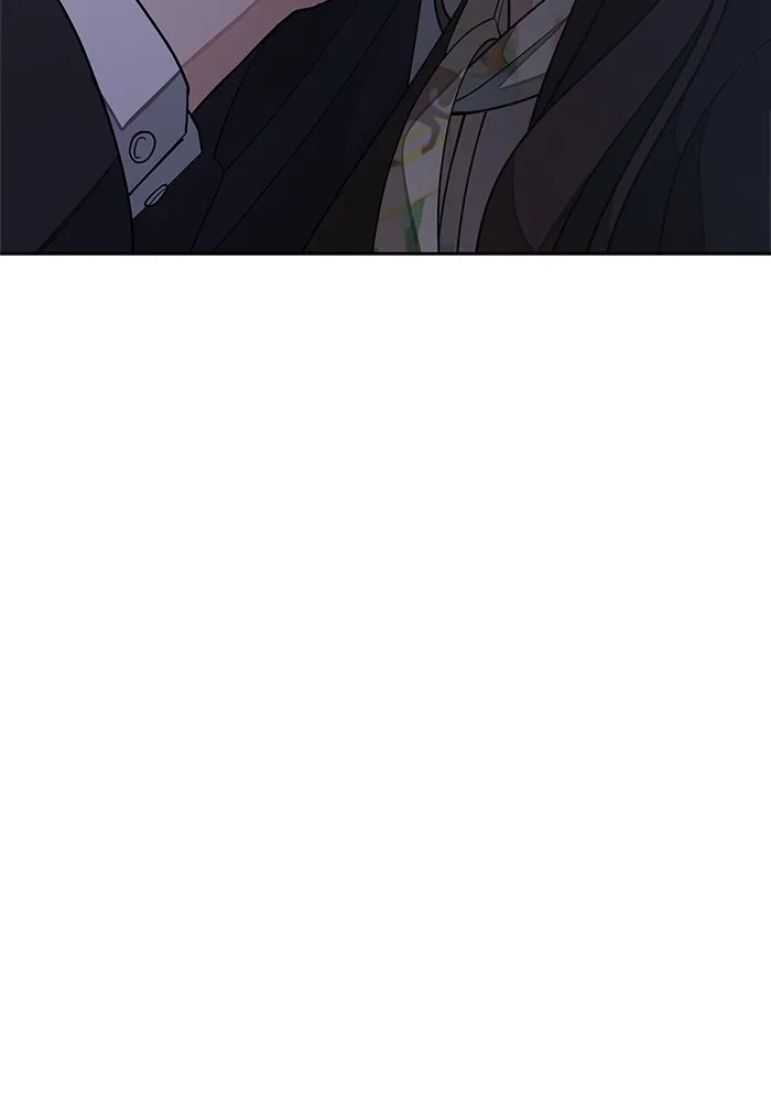 ความรักของอิซอบ ตอนที่ 43 รูปที่ 85