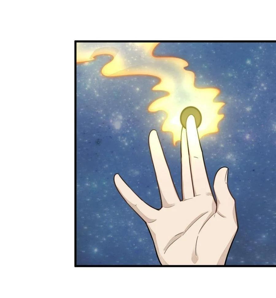 Manga-lc-com อ่านมังงะ อ่านการ์ตูน ออนไลน์ ฟรี Lan Ke Qi Yuan ตอนที่ 1 2 3 4 5 6 7 8 9 10 11 12 13 14 ฟรี ไม่มีโฆษณา Manga-lc - อ่าน มังงะ อ่าน การ์ตูน ออนไลน์ อ่านมังงะ ฟรี