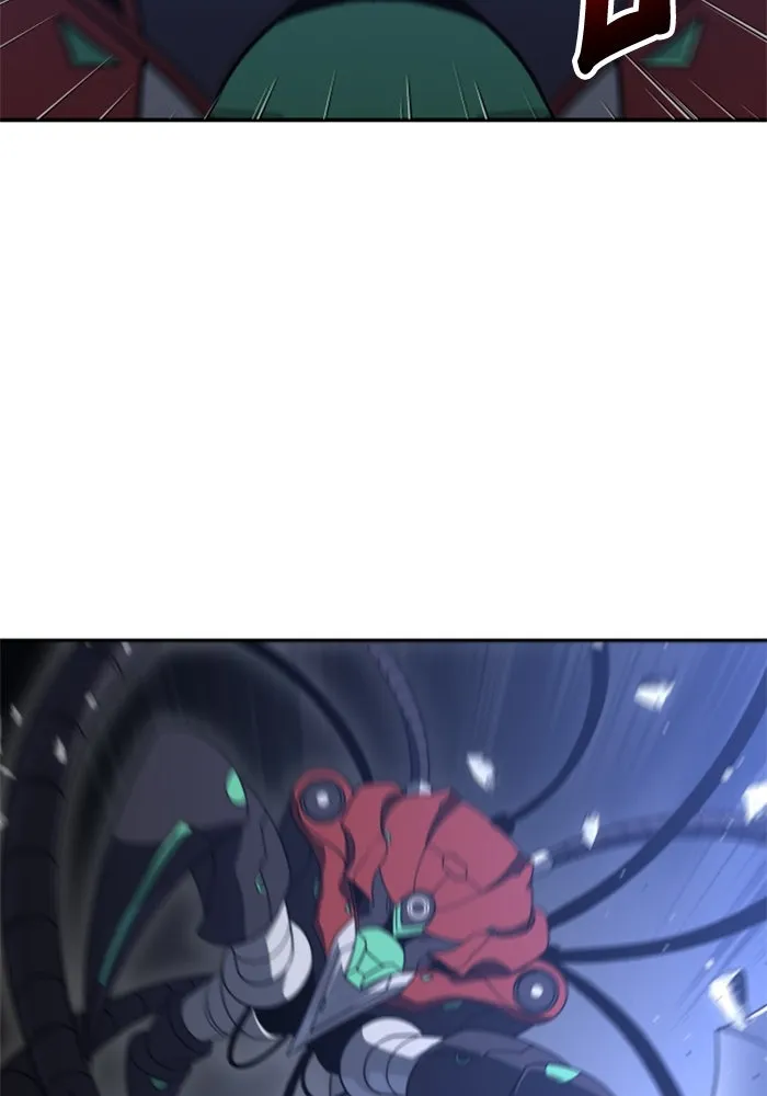 อดีตบอสหอคอย ตอนที่ 44 รูปที่ 122