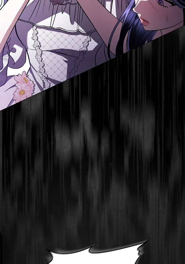 แด่ชู้รักของสามี ตอนที่ 35 รูปที่ 71