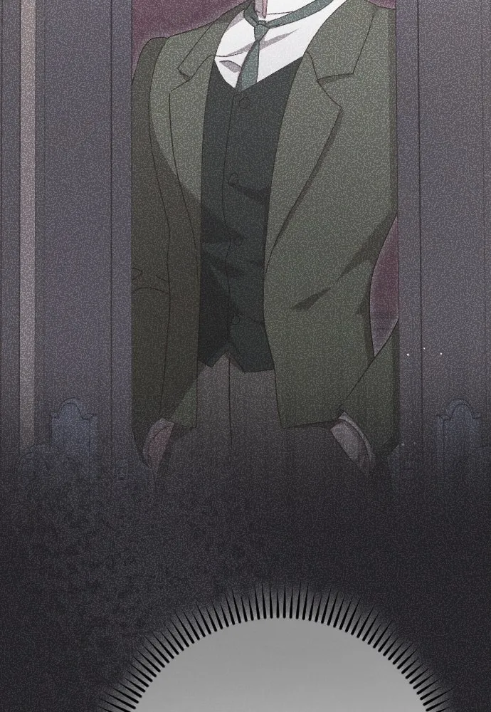 แด่ใจที่ไร้รัก ตอนที่ 13 รูปที่ 79