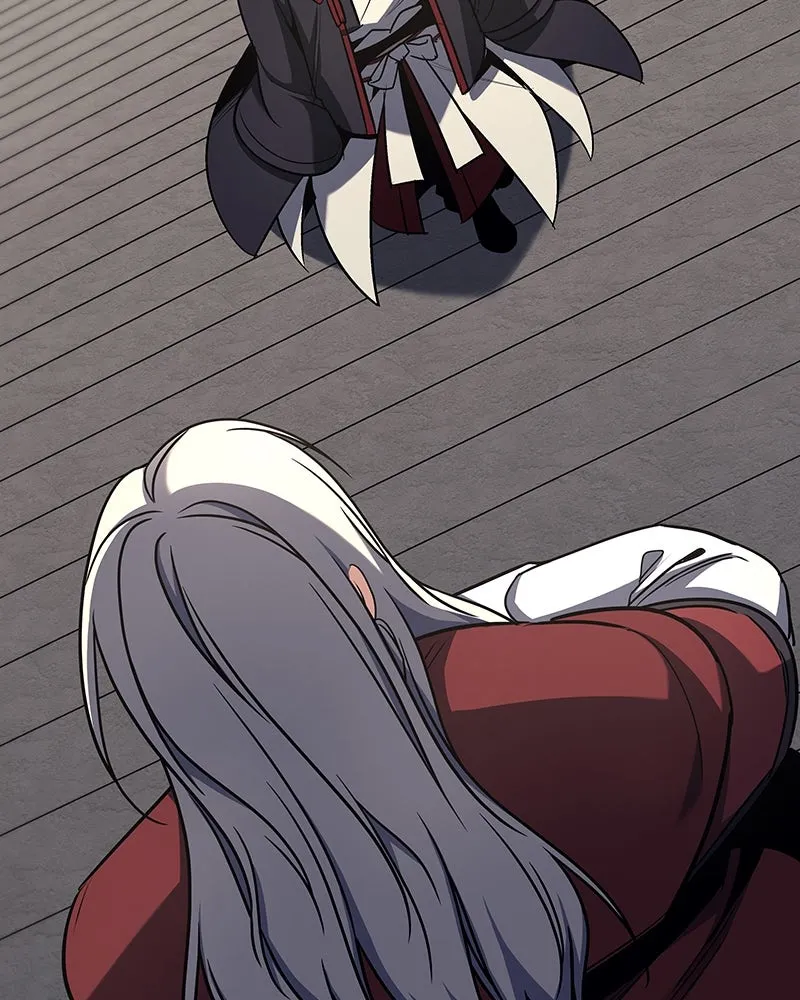 เกิดอีกทีเป็นว่าที่ประมุขลัทธิมาร ตอนที่ 108 รูปที่ 202