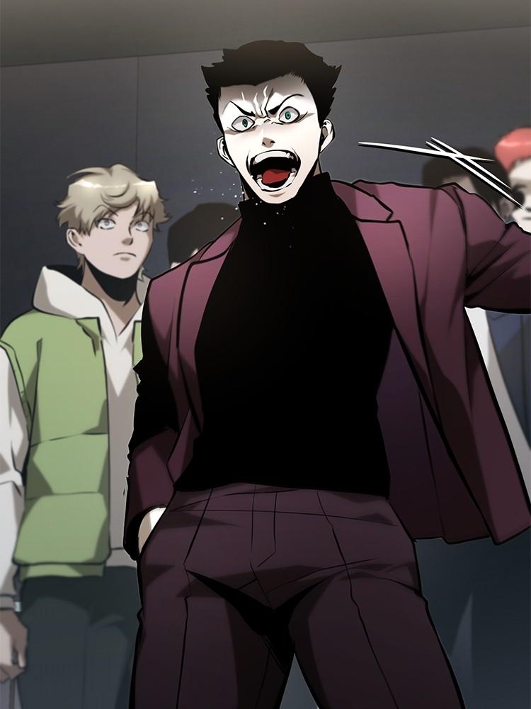 Doujin-Lc- อ่าน โดจิน มังฮวา เกาหลี ญี่ปุ่น จีน แปลไทย Devil Returns To School Days ตอนที่ 1 2 3 4 5 6 7 8 9 10 11 12 13 14 ฟรี ไม่มีโฆษณา อ่าน โดจิน Manhwa เกาหลี ญี่ปุ่น จีน เรามีครบ คัดมาให้เน้นๆ โดจิน 18+ รับประกันความฟินโดย  Doujin Lc