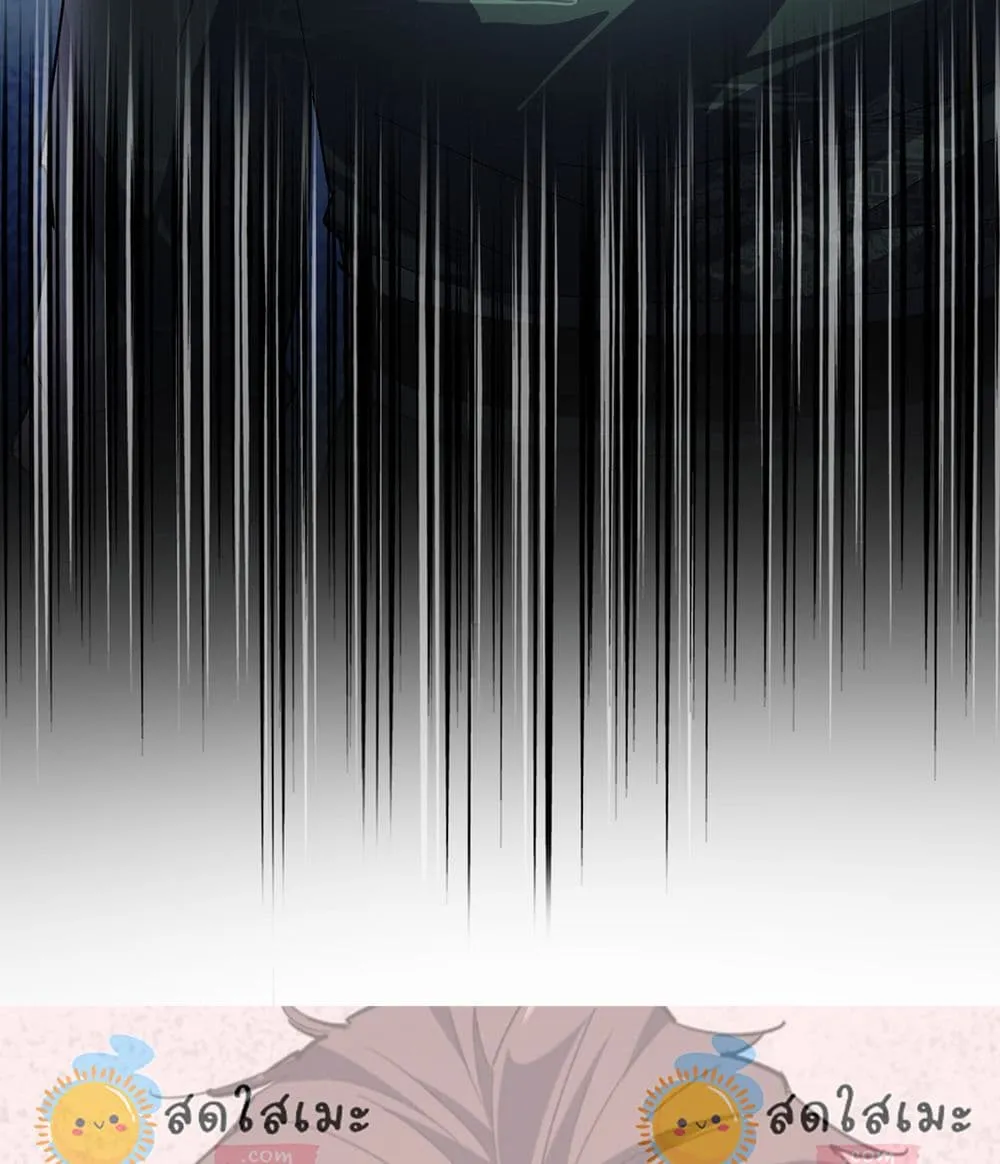 Manga-lc-com อ่านมังงะ อ่านการ์ตูน ออนไลน์ ฟรี Magic Emperor ตอนที่ 1 2 3 4 5 6 7 8 9 10 11 12 13 14 ฟรี ไม่มีโฆษณา Manga-lc - อ่าน มังงะ อ่าน การ์ตูน ออนไลน์ อ่านมังงะ ฟรี