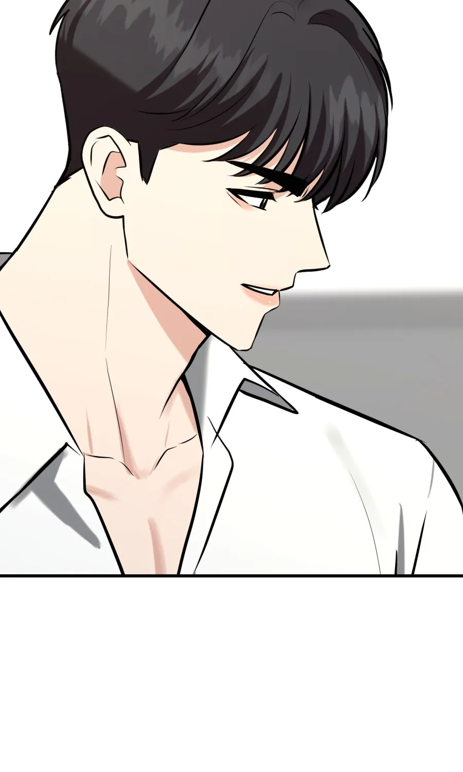 ตื่นมาอีกทีก็เป็นนายเอกไปซะแล้ว ตอนที่ 52 แฟน รูปที่ 47