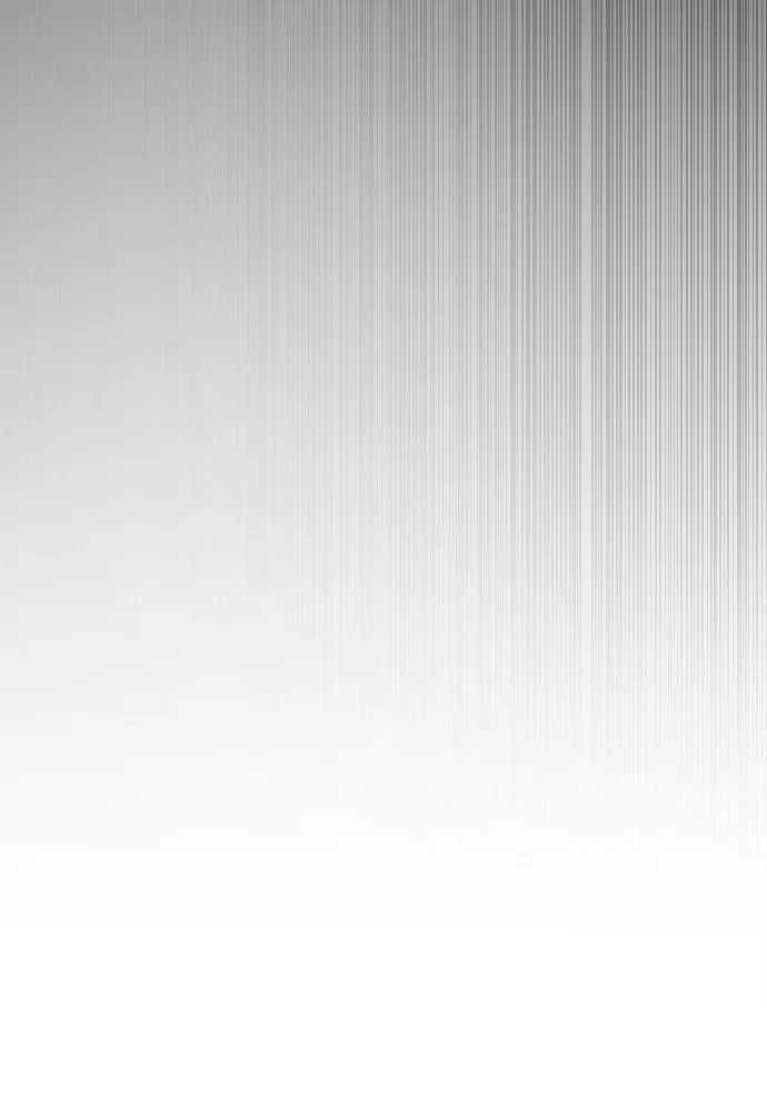 ยุคแห่งยอดมนุษย์ ตอนที่ 106 รูปที่ 221