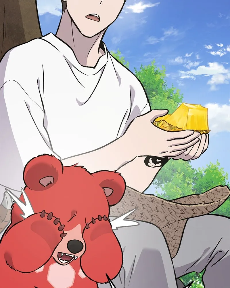 ปลูกผักพิชิตหอคอย ตอนที่ 89 รูปที่ 91