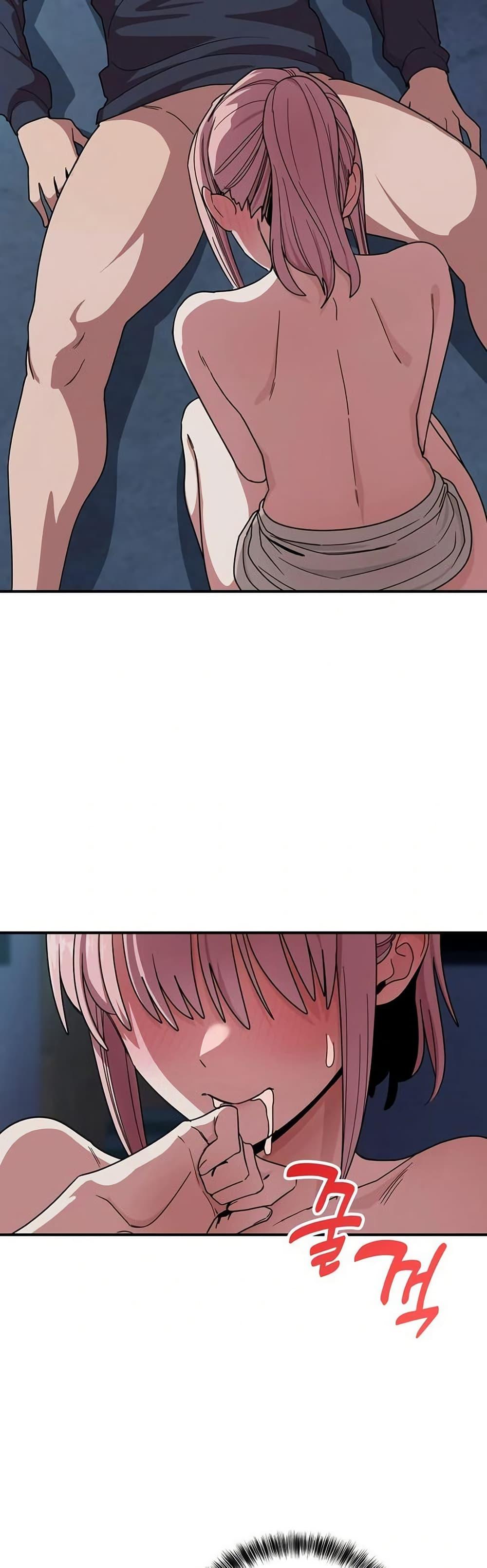 Doujin-Lc- อ่าน โดจิน มังฮวา เกาหลี ญี่ปุ่น จีน แปลไทย I Became a Dog ตอนที่ 1 2 3 4 5 6 7 8 9 10 11 12 13 14 ฟรี ไม่มีโฆษณา อ่าน โดจิน Manhwa เกาหลี ญี่ปุ่น จีน เรามีครบ คัดมาให้เน้นๆ โดจิน 18+ รับประกันความฟินโดย  Doujin Lc