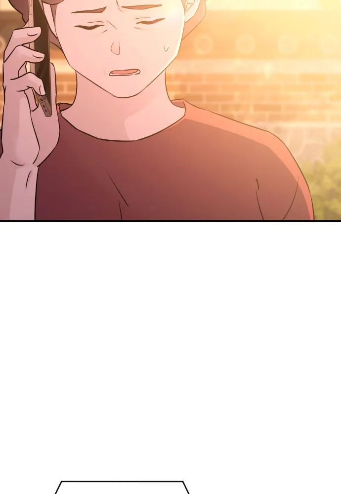 รักไร้ราคา ตอนที่ 56 รูปที่ 47