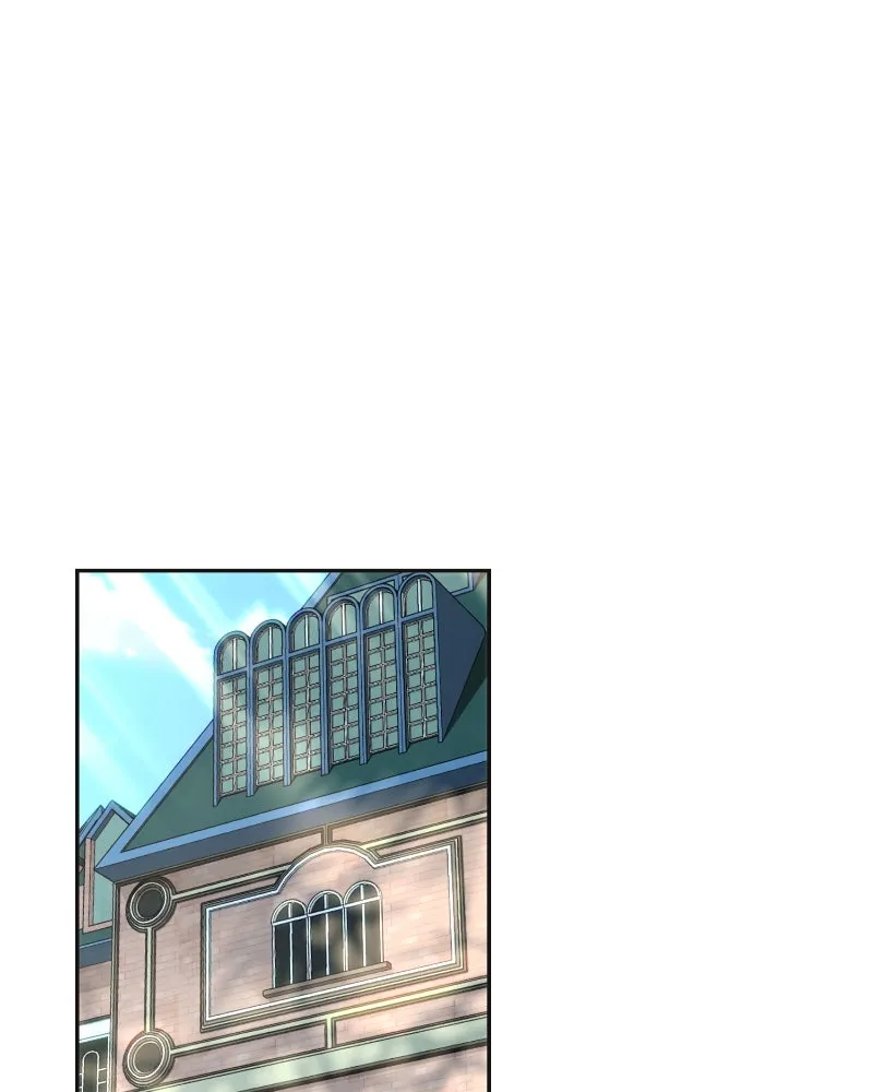 เจ้าหญิงคลั่งแห่งวังหลวง ตอนที่ 35 รูปที่ 53