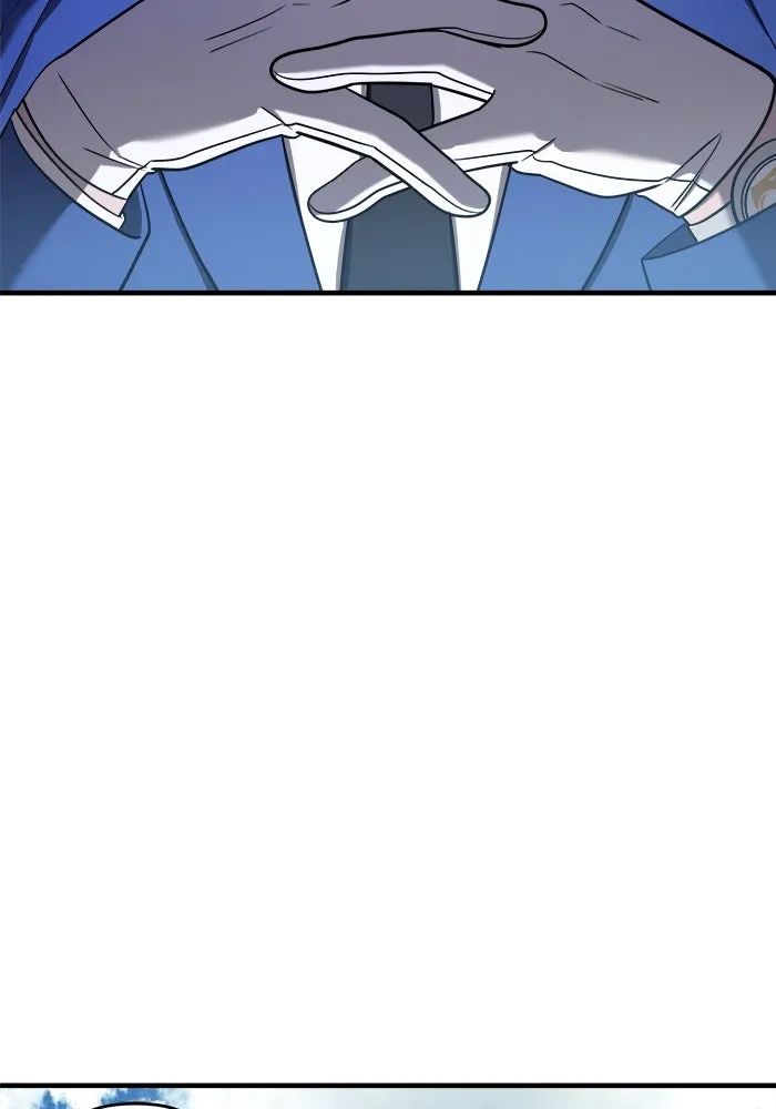 วายร้ายก็อยากมีรัก ตอนที่ 3 รูปที่ 113