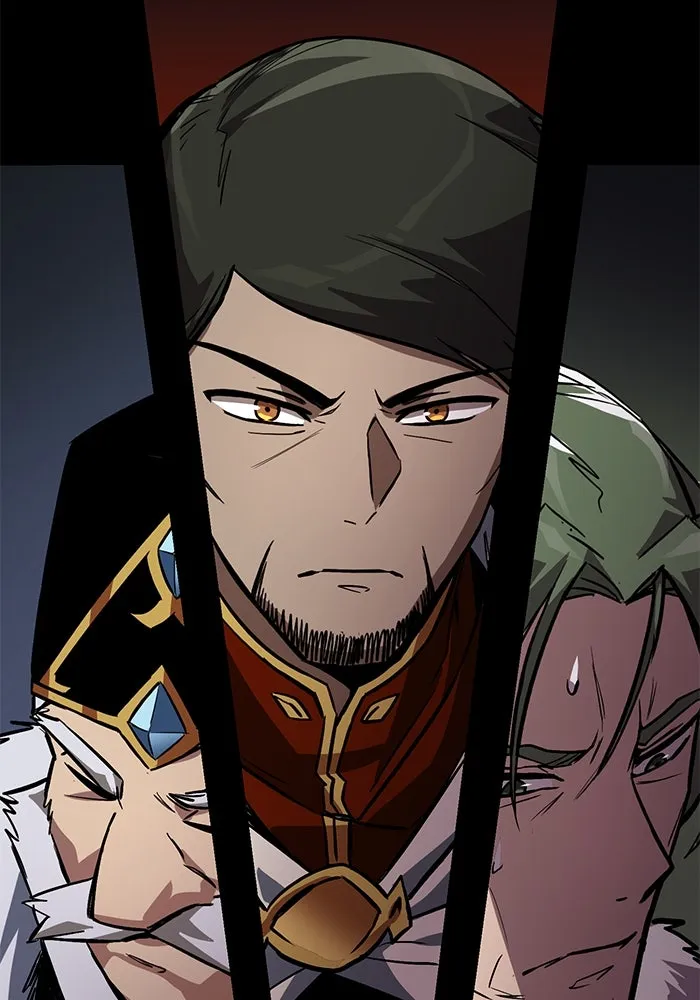 ชีวิตพลิกผันของลอร์ดผู้เกียจคร้าน ตอนที่ 90 บททดสอบของพระเจ้า รูปที่ 83