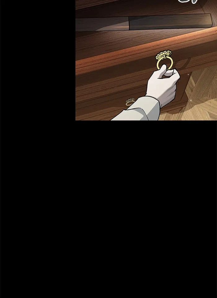 ผมไม่ได้เก่งอย่างที่คิด ตอนที่ 17 รูปที่ 88