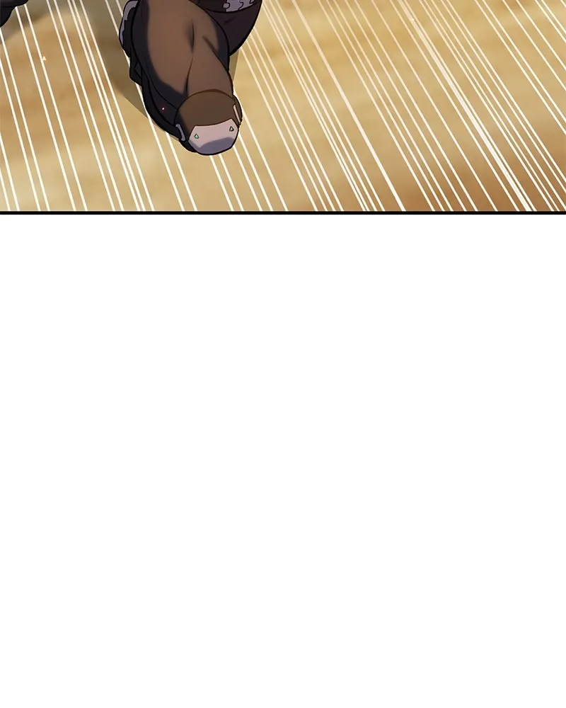 ปลูกผักพิชิตหอคอย ตอนที่ 70 รูปที่ 46