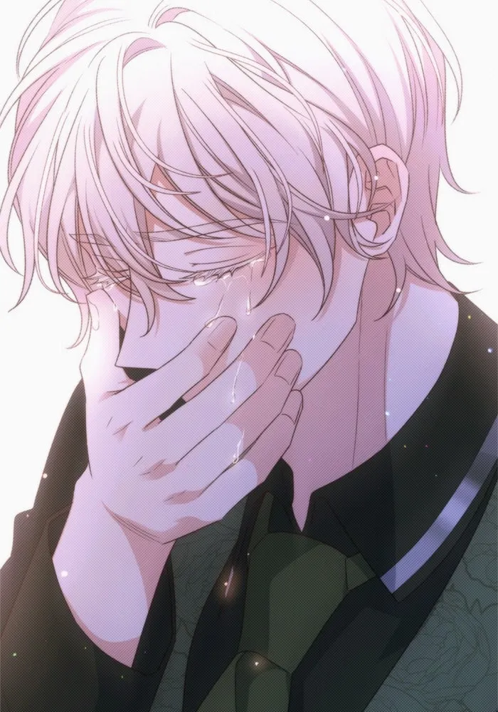 เกิดใหม่คราวนี้ ขอเป็นคนดีดูสักครั้ง ตอนที่ 67 รูปที่ 37