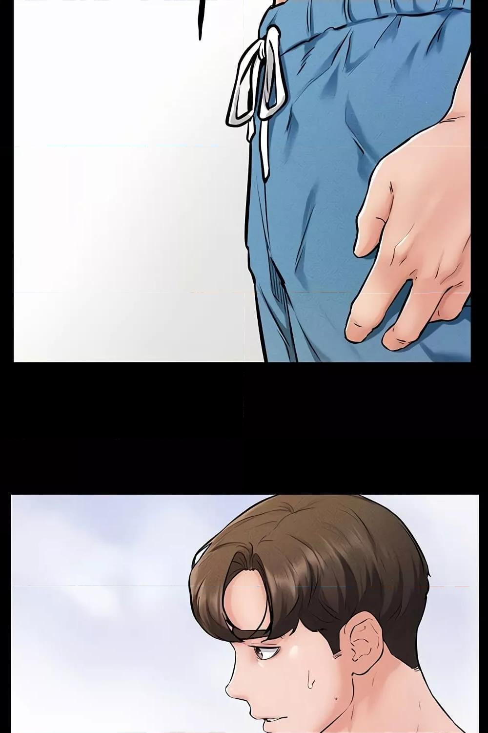 Doujin-Lc- อ่าน โดจิน มังฮวา เกาหลี ญี่ปุ่น จีน แปลไทย My New Family Treats me Well ตอนที่ 1 2 3 4 5 6 7 8 9 10 11 12 13 14 ฟรี ไม่มีโฆษณา อ่าน โดจิน Manhwa เกาหลี ญี่ปุ่น จีน เรามีครบ คัดมาให้เน้นๆ โดจิน 18+ รับประกันความฟินโดย  Doujin Lc
