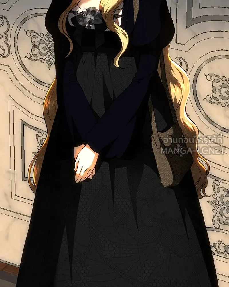 เจ้าหญิงคลั่งแห่งวังหลวง ตอนที่ 131 รูปที่ 105