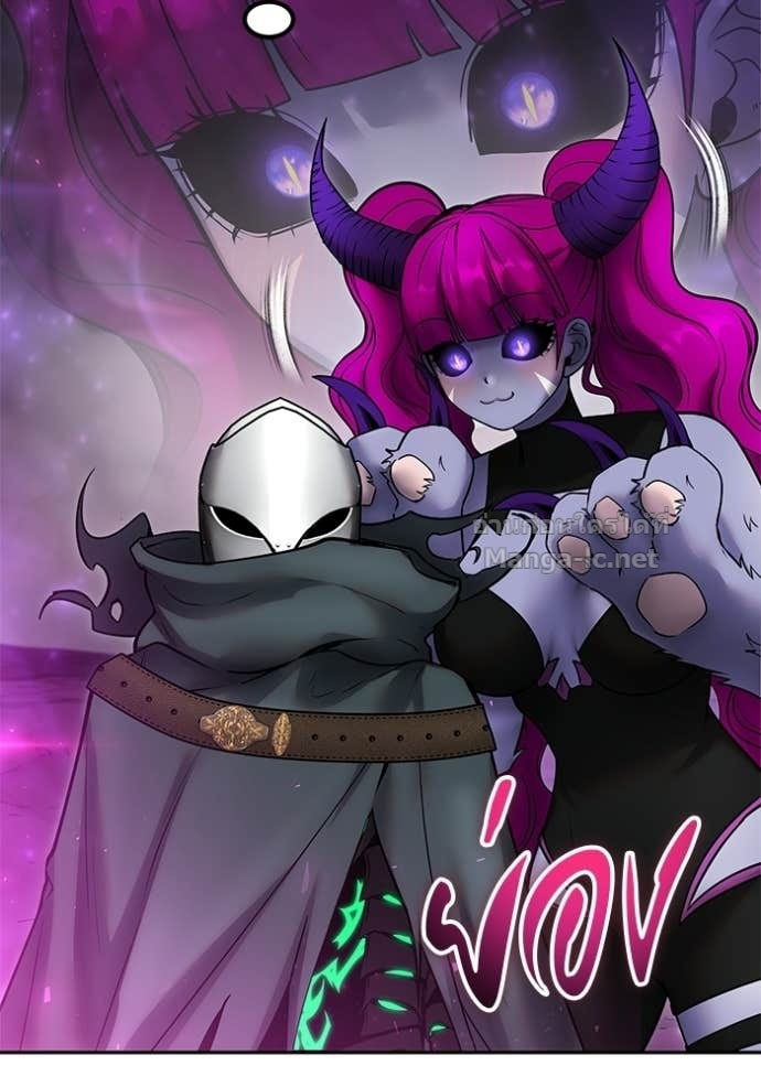 Doujin-Lc- อ่าน โดจิน มังฮวา เกาหลี ญี่ปุ่น จีน แปลไทย แกร่งเกินผู้กล้า แต่ซ่าไม่ได้ ตอนที่ 1 2 3 4 5 6 7 8 9 10 11 12 13 14 ฟรี ไม่มีโฆษณา อ่าน โดจิน Manhwa เกาหลี ญี่ปุ่น จีน เรามีครบ คัดมาให้เน้นๆ โดจิน 18+ รับประกันความฟินโดย Doujin Lc