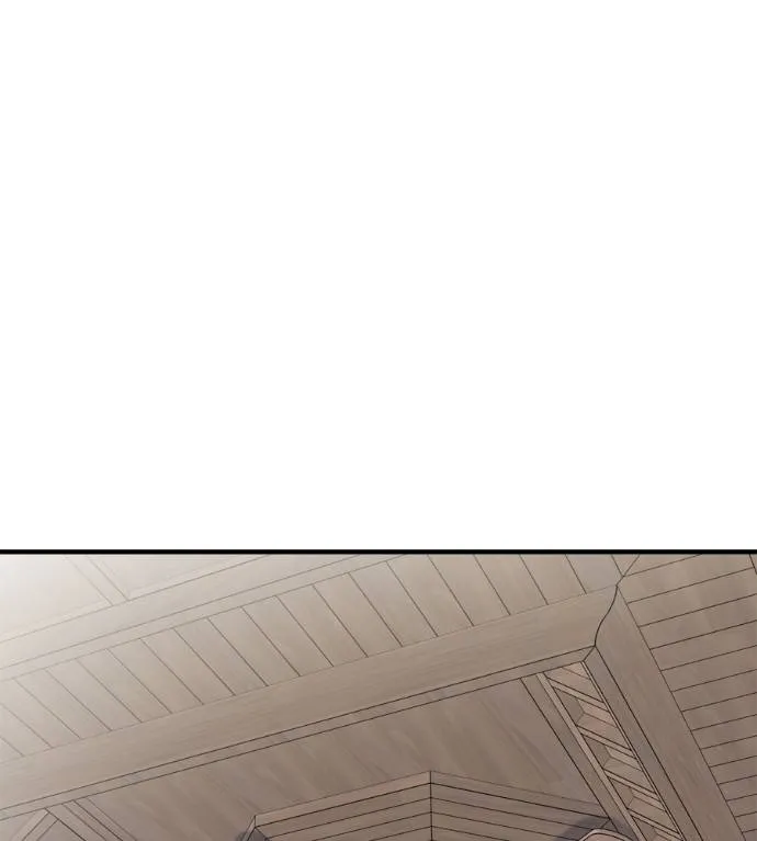 Spy House ตอนที่ 39 รูปที่ 32