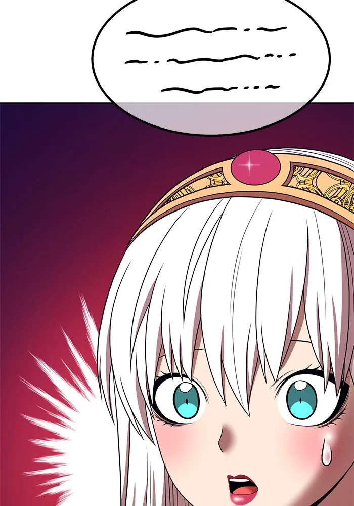 +99 ท่อนไม้พร้อมบวก ตอนที่ 27 เริ่มทัวร์นาเมนต์! (2) รูปที่ 257