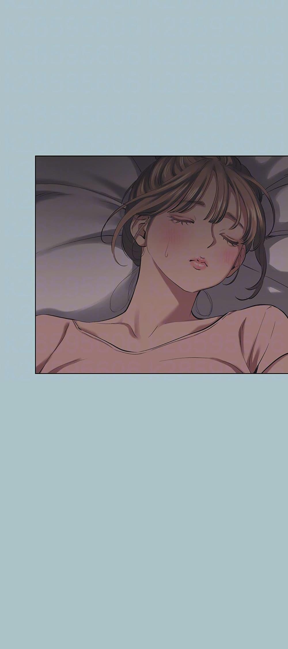 Doujin-Lc- อ่าน โดจิน มังฮวา เกาหลี ญี่ปุ่น จีน แปลไทย Sorry I Have ตอนที่ 1 2 3 4 5 6 7 8 9 10 11 12 13 14 ฟรี ไม่มีโฆษณา อ่าน โดจิน Manhwa เกาหลี ญี่ปุ่น จีน เรามีครบ คัดมาให้เน้นๆ โดจิน 18+ รับประกันความฟินโดย  Doujin Lc