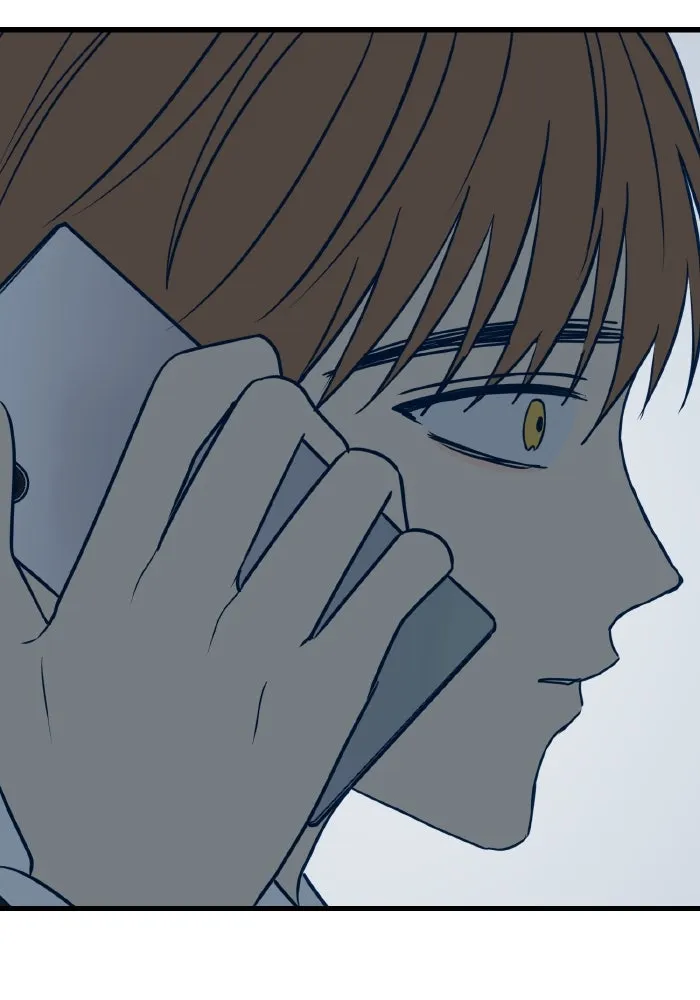 รักนี้ไม่มีรีไซเคิล ตอนที่ 15 รูปที่ 181