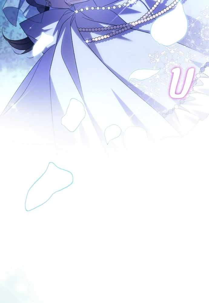 ฉันจะจีบท่านดยุกแดนเหนือ ตอนที่ 70 รูปที่ 74