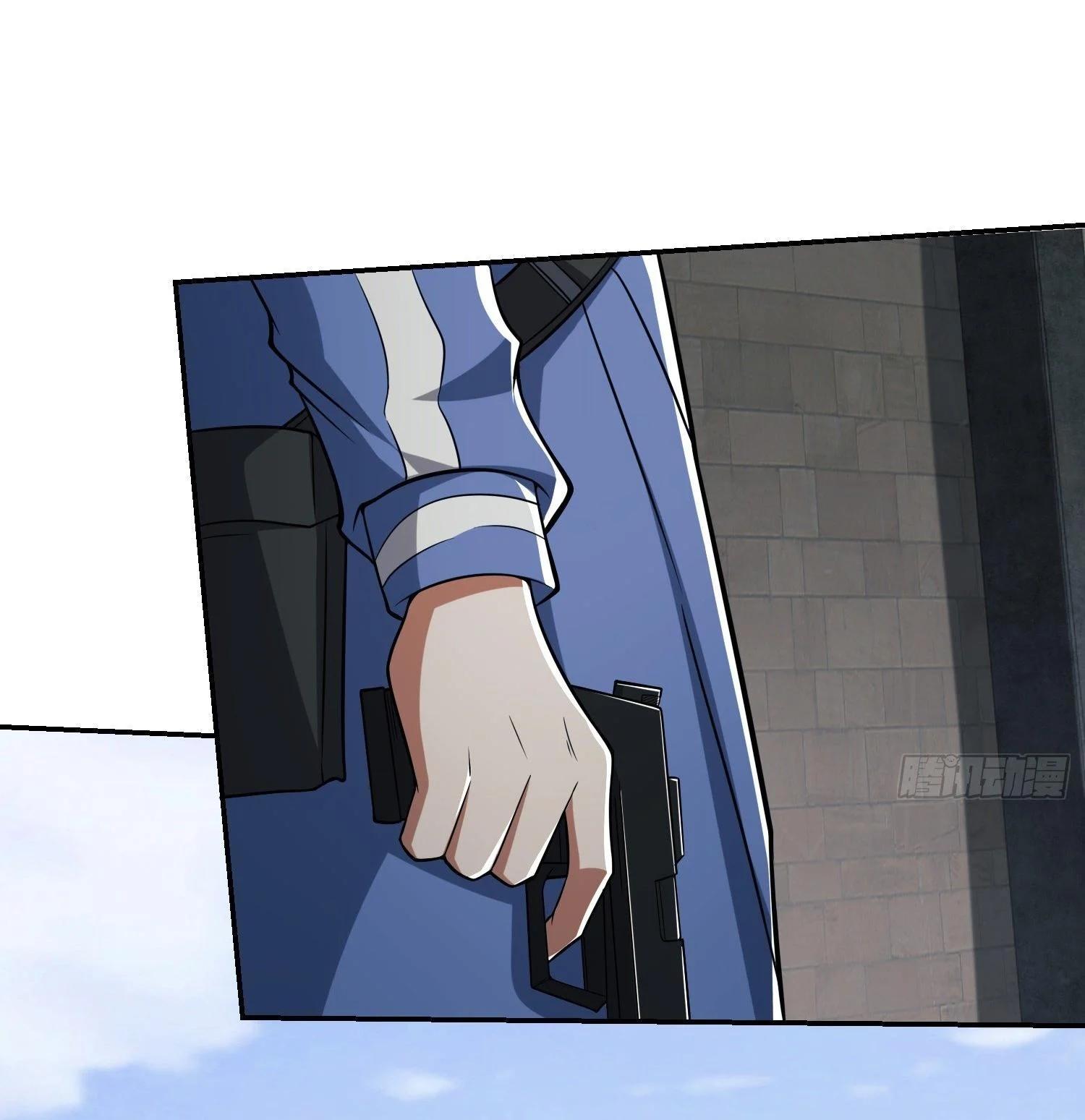 Manga-lc-com อ่านมังงะ อ่านการ์ตูน ออนไลน์ ฟรี The First Order ตอนที่ 1 2 3 4 5 6 7 8 9 10 11 12 13 14 ฟรี ไม่มีโฆษณา Manga-lc - อ่าน มังงะ อ่าน การ์ตูน ออนไลน์ อ่านมังงะ ฟรี