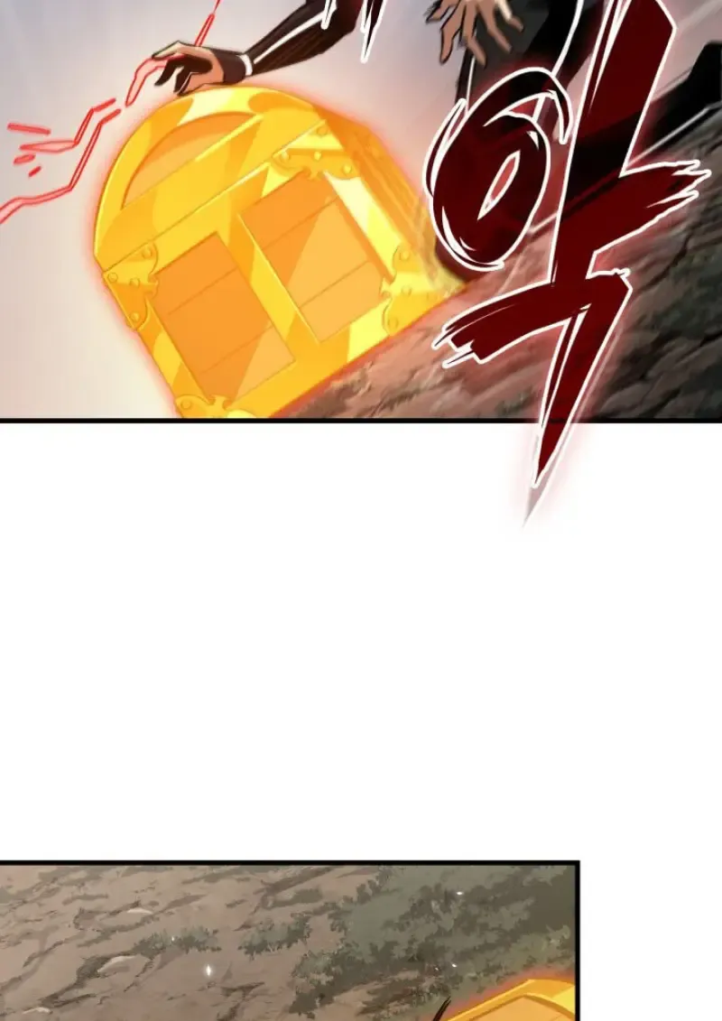 Pick Me Up_ Infinite Gacha ตอนที่ ตอนที่ 187 รูปที่ 125