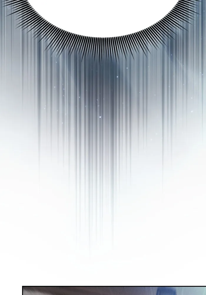 นักดาบอัจฉริยะจากอะคาเดมี ตอนที่ 17 รูปที่ 103