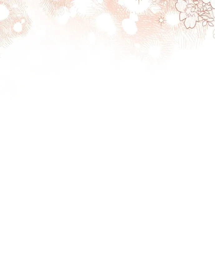 นึกว่าเป็นอิเซไคธรรม ตอนที่ 85 รูปที่ 71