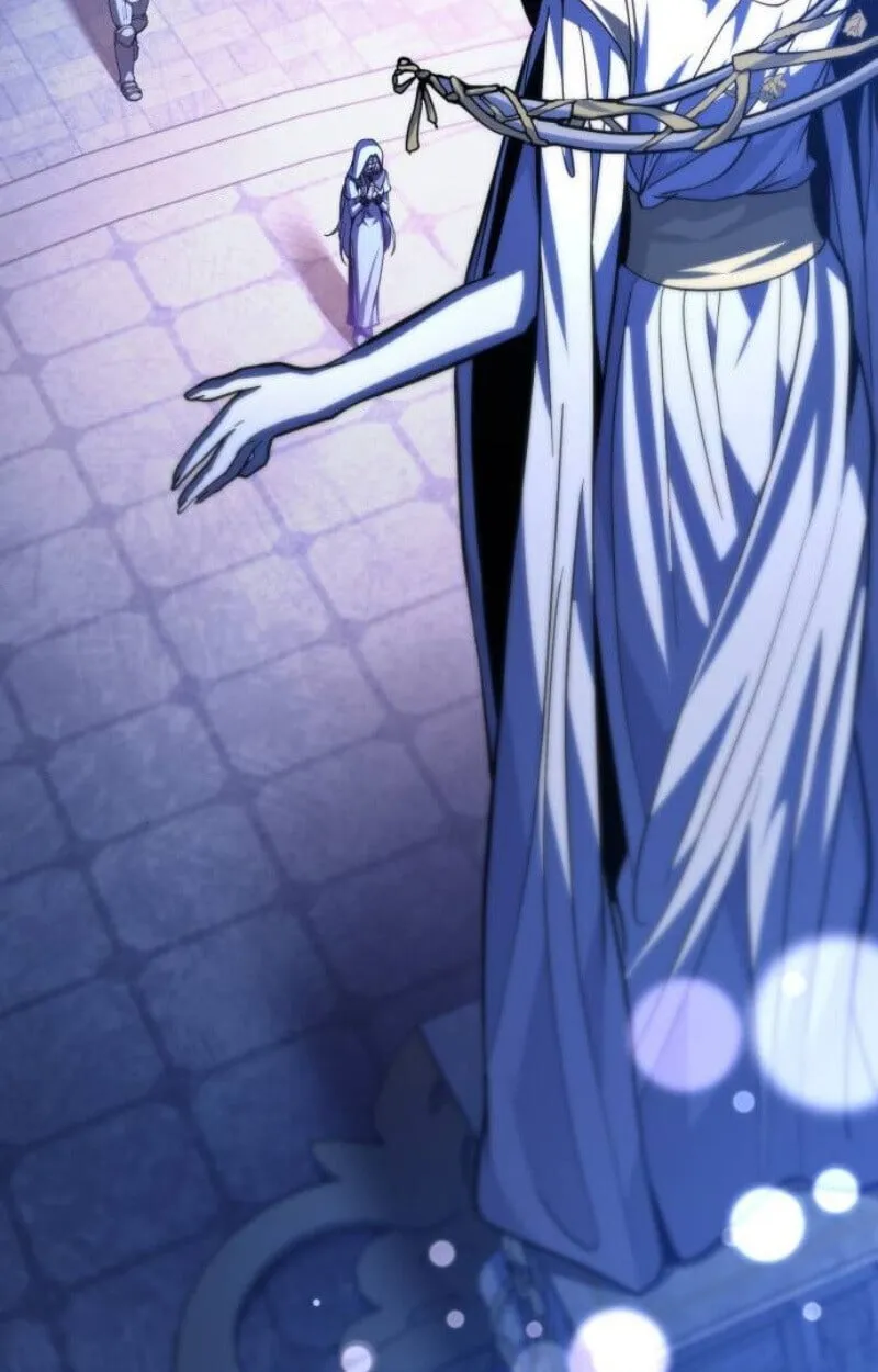 Raising Villains the Right Way ฉ_นกลายเป_นผ_สน_บสน_นของเหล_าต_วร_าย ตอนที่ ตอนที่ 14 รูปที่ 66