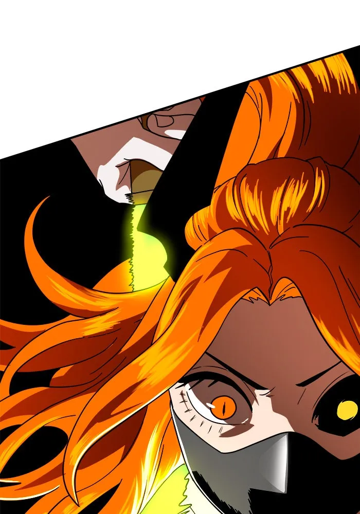 Double Click ตอนที่ 58 รูปที่ 68