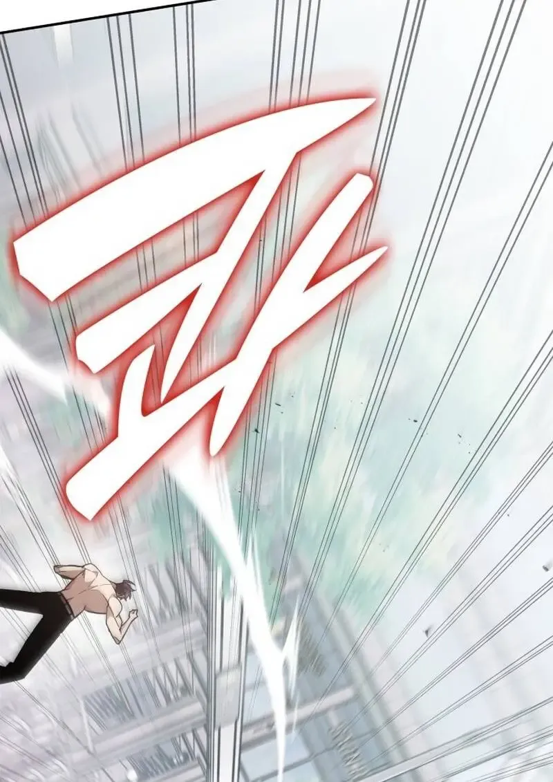 Subscribed To The Transcendental Channels แค_กดส_บตะไคร_ ก_ได_พล_งมาเฉยเลย ตอนที่ ตอนที่ 94 รูปที่ 91