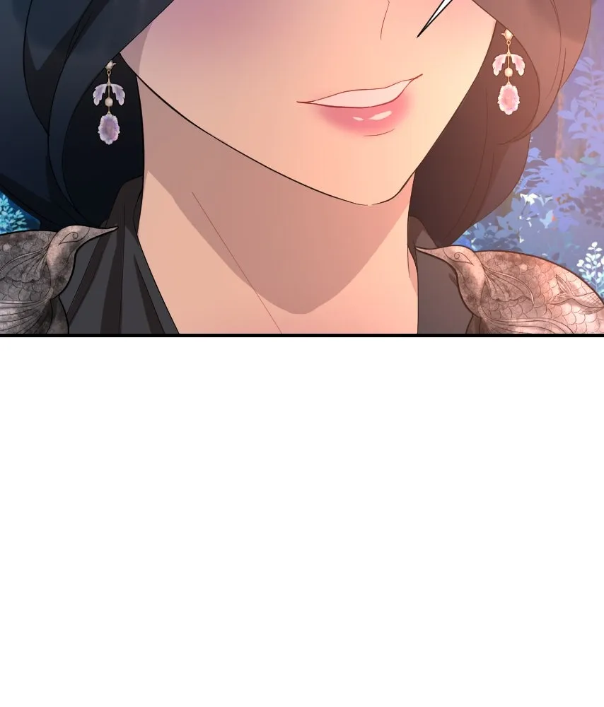 จันทร์เจ้า ตอนที่ ตอนที่ ๕๖  เดิมพันครั้งสุดท้าย รูปที่ 5