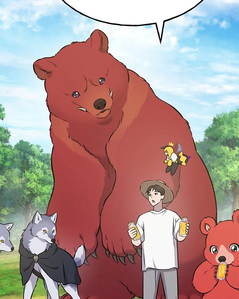 ปลูกผักพิชิตหอคอย ตอนที่ 54 รูปที่ 122