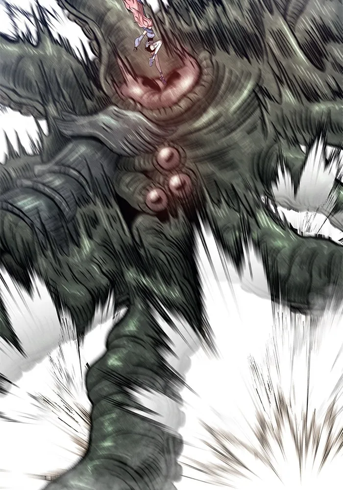 +99 ท่อนไม้พร้อมบวก ตอนที่ 26 รูปที่ 316