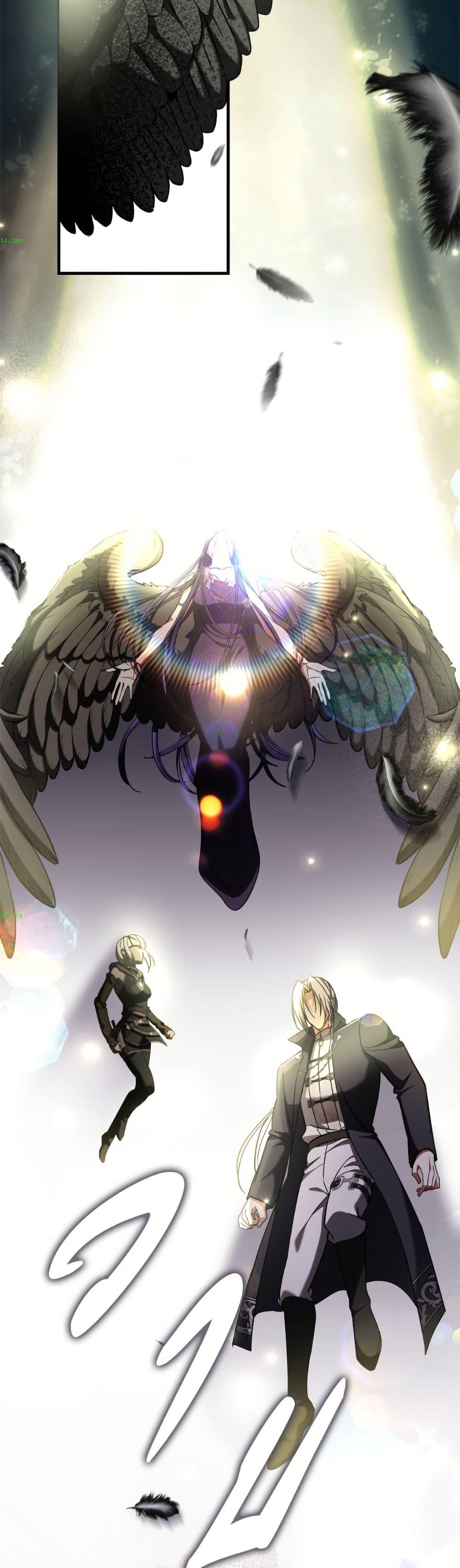 Manga-lc-com อ่านมังงะ อ่านการ์ตูน ออนไลน์ ฟรี I Don’t Want to Work! ตอนที่ 1 2 3 4 5 6 7 8 9 10 11 12 13 14 ฟรี ไม่มีโฆษณา Manga-lc - อ่าน มังงะ อ่าน การ์ตูน ออนไลน์ อ่านมังงะ ฟรี