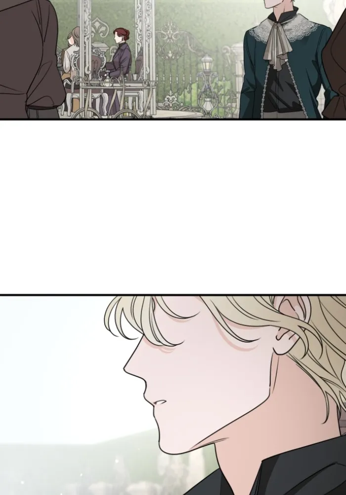 ครอบครัวสามีเห็นทีจะคลั่งรัก ตอนที่ 60 รูปที่ 32