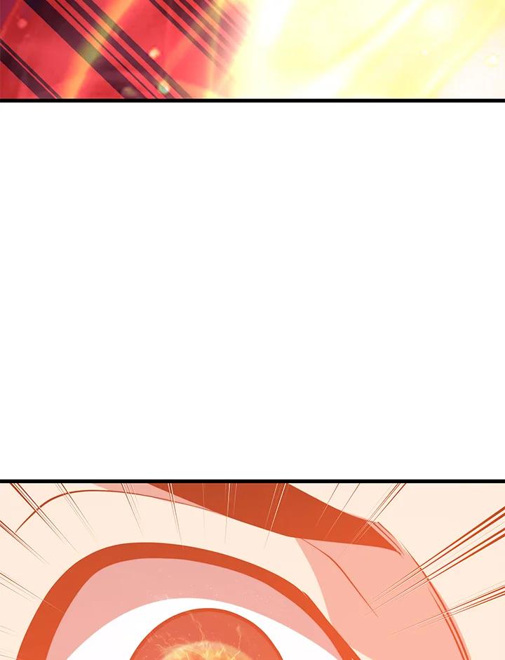 Doujin-Lc- อ่าน โดจิน มังฮวา เกาหลี ญี่ปุ่น จีน แปลไทย เนโครแมนเซอร์แห่งสถานีโซล ตอนที่ 1 2 3 4 5 6 7 8 9 10 11 12 13 14 ฟรี ไม่มีโฆษณา อ่าน โดจิน Manhwa เกาหลี ญี่ปุ่น จีน เรามีครบ คัดมาให้เน้นๆ โดจิน 18+ รับประกันความฟินโดย  Doujin Lc