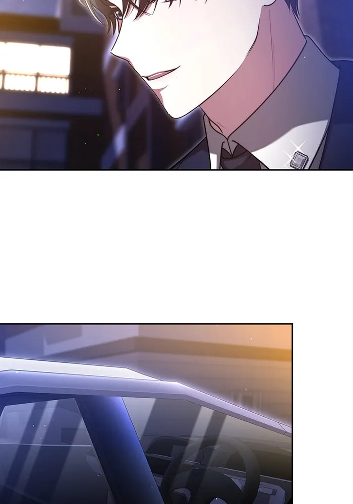 ละลายรักให้ล้นใจ ตอนที่ 20 รูปที่ 71