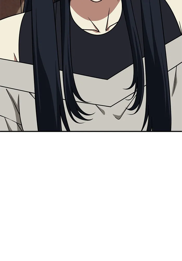 ช่วยเปลี่ยนฉันที ตอนที่ 201. ซีซัน 2 ลาอิมฮยัง 3 รูปที่ 41