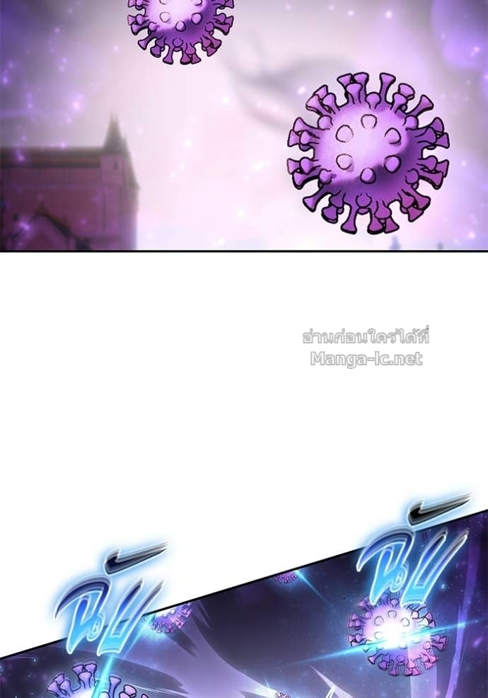 Doujin-Lc- อ่าน โดจิน มังฮวา เกาหลี ญี่ปุ่น จีน แปลไทย แกร่งเกินผู้กล้า แต่ซ่าไม่ได้ ตอนที่ 1 2 3 4 5 6 7 8 9 10 11 12 13 14 ฟรี ไม่มีโฆษณา อ่าน โดจิน Manhwa เกาหลี ญี่ปุ่น จีน เรามีครบ คัดมาให้เน้นๆ โดจิน 18+ รับประกันความฟินโดย Doujin Lc