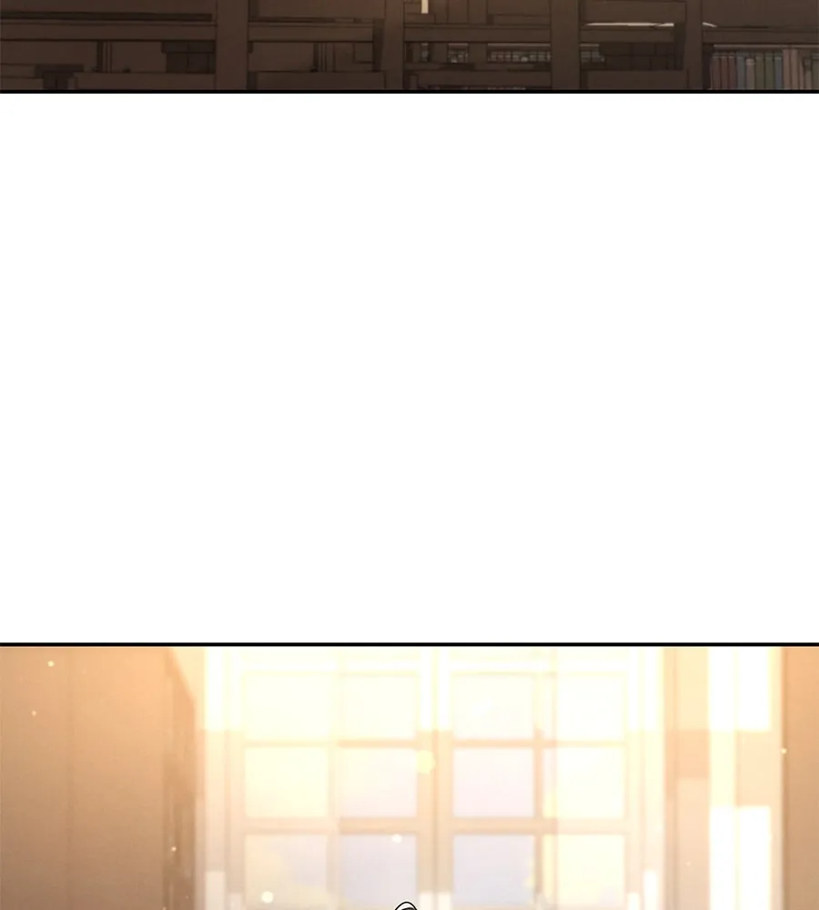 เรือนจำรัก ตอนที่ 20 รูปที่ 161