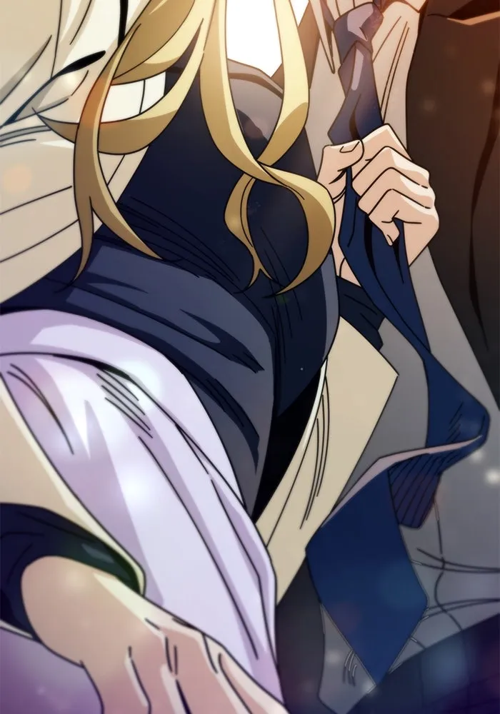 โชคชะตานำพารัก ตอนที่ 25 ริมฝีปากนี้ เป็นของเราสินะ รูปที่ 71