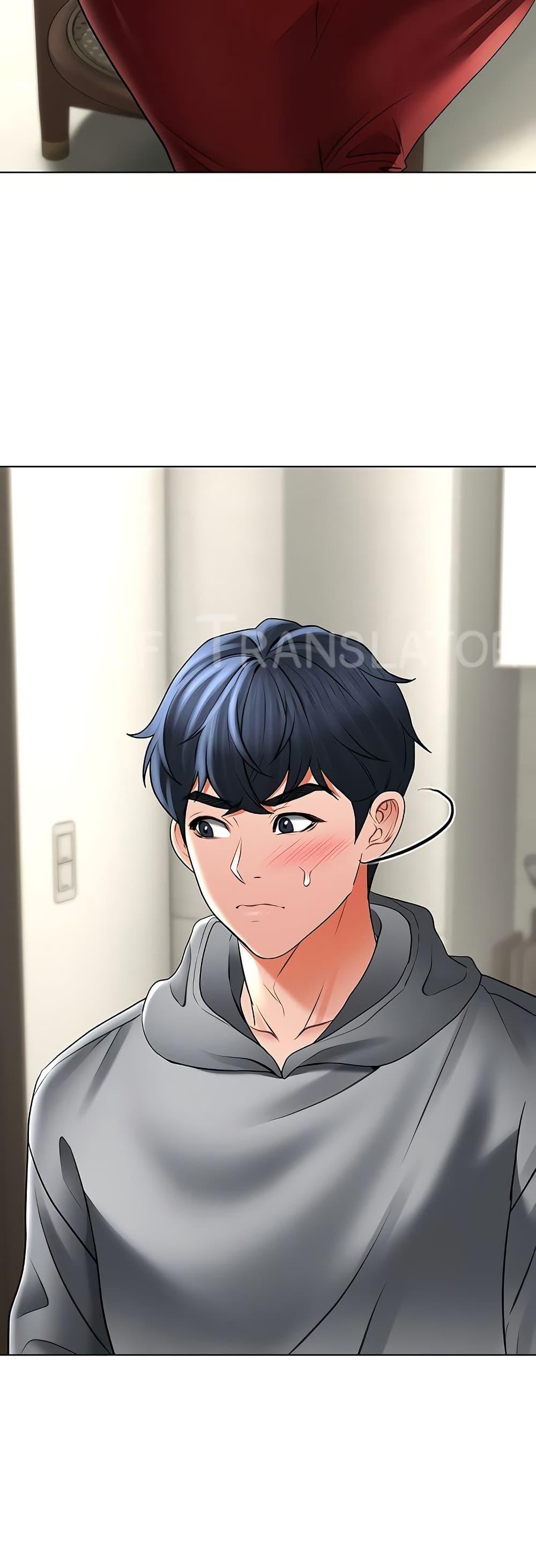 Doujin-Lc- อ่าน โดจิน มังฮวา เกาหลี ญี่ปุ่น จีน แปลไทย The Inheritor ตอนที่ 1 2 3 4 5 6 7 8 9 10 11 12 13 14 ฟรี ไม่มีโฆษณา อ่าน โดจิน Manhwa เกาหลี ญี่ปุ่น จีน เรามีครบ คัดมาให้เน้นๆ โดจิน 18+ รับประกันความฟินโดย  Doujin Lc