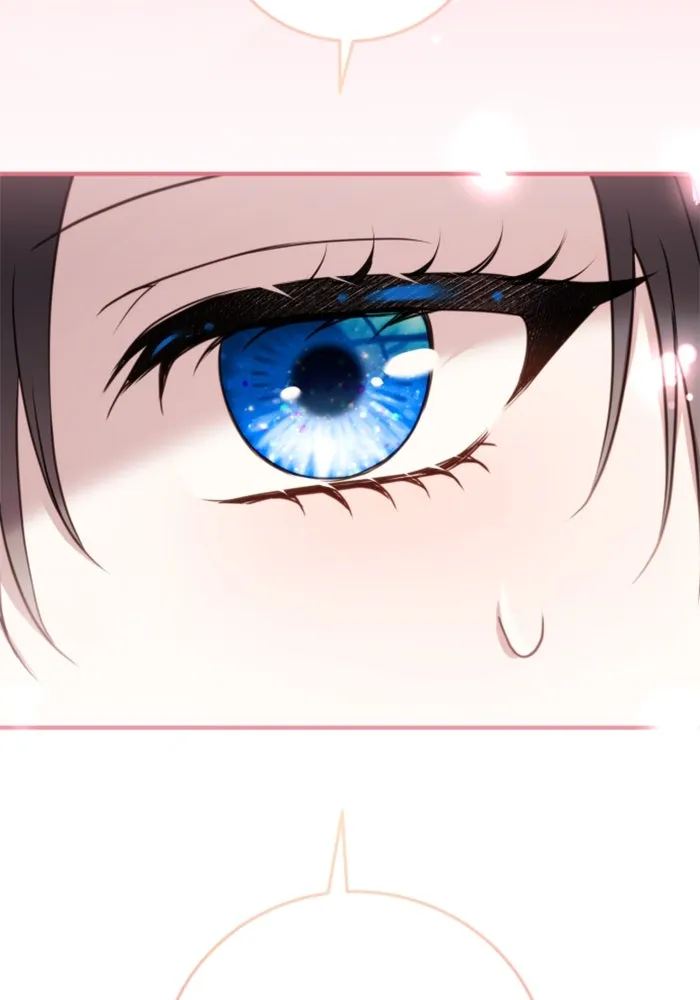 ตัวร้ายอย่างฉันขออยู่อย่างสงบ ตอนที่ 37 รูปที่ 97